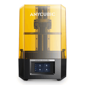 Anycubic-Photon-M5s-PM5SA0BK-Y-O-29208.png Anycubic Photon Mono M5s