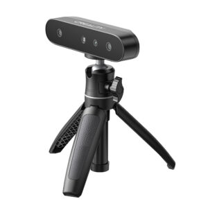 Creality-CR-Scan-Ferret-SE-4008050047-30023_4.jpg Creality CR-Scan Ferret SE