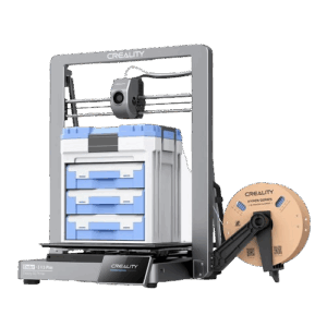 Creality-Ender-3-V3-Plus-30554_1.png Creality Ender-3 V3 Plus