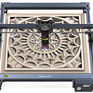 Creality-Laser-Falcon-Engraver-10W-1005010042-28392.jpg Creality Laser Falcon Engraver-10W