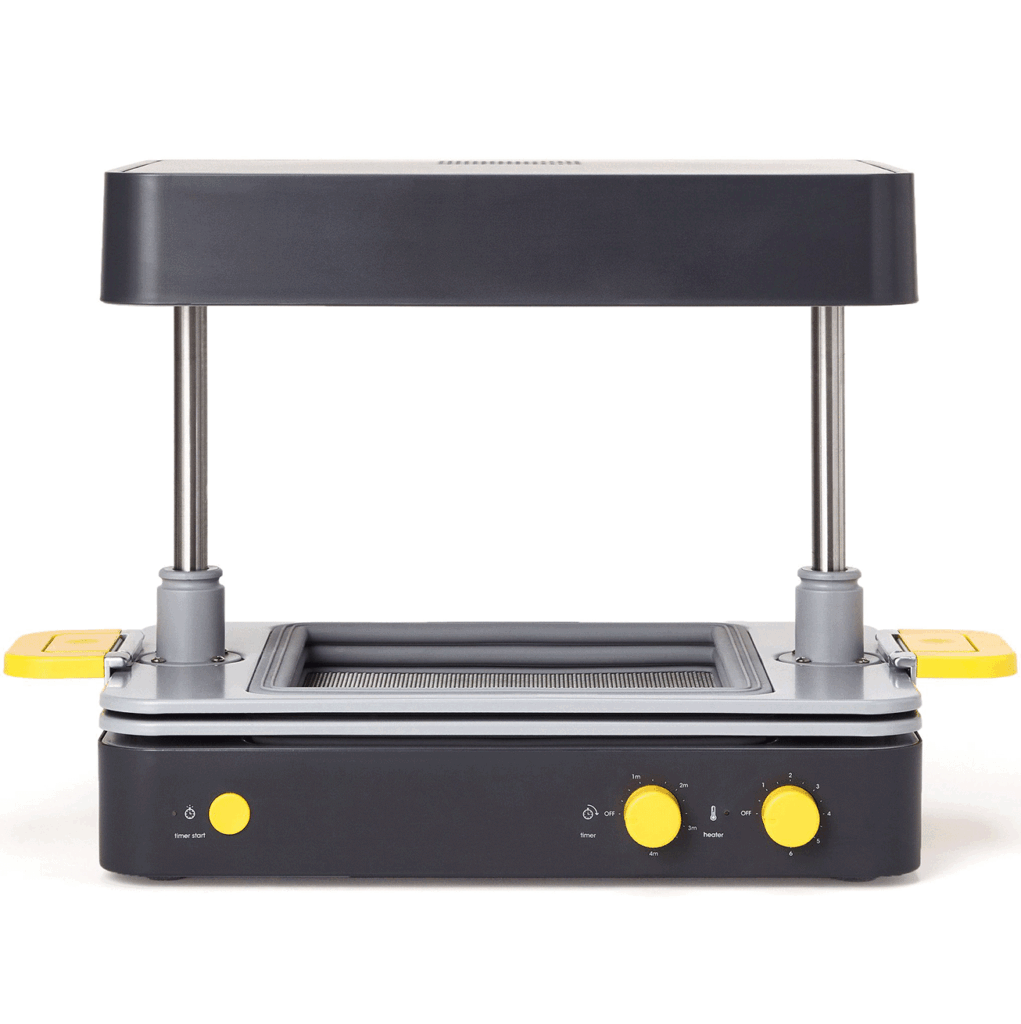 Mayku FormBox