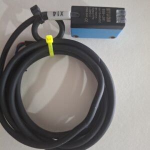 STUOB BGS-LS61 photoelectric sensor